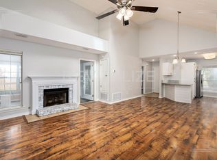 2108 Panorama Dr, Mobile, AL 36609