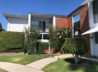 8377 Northgate Ave APT 22, Canoga Park, CA 91304