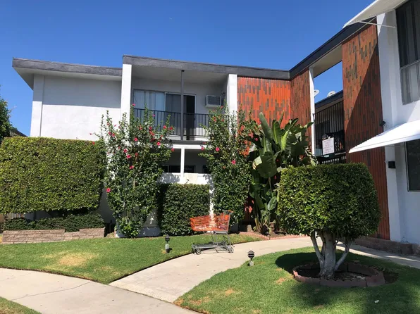 8377 North Gate, LLC, 8377 Northgate Ave APT 22, Canoga Park, CA 91304