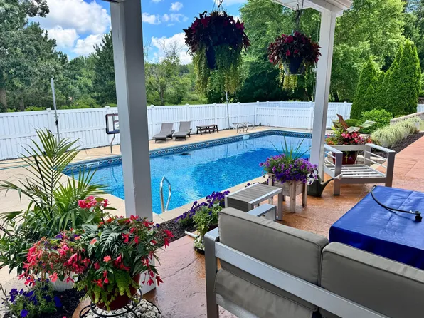 12981 196th Ct NW, Elk River, MN 55330