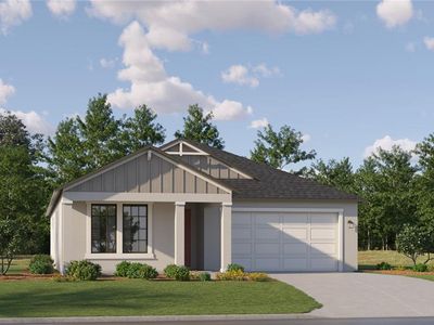 7513 116th St E, Palmetto, FL, 34221