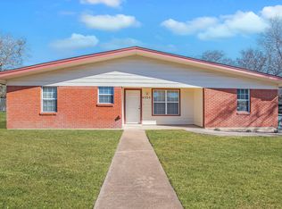 4320 Sherwood Dr, Belton, TX 76513