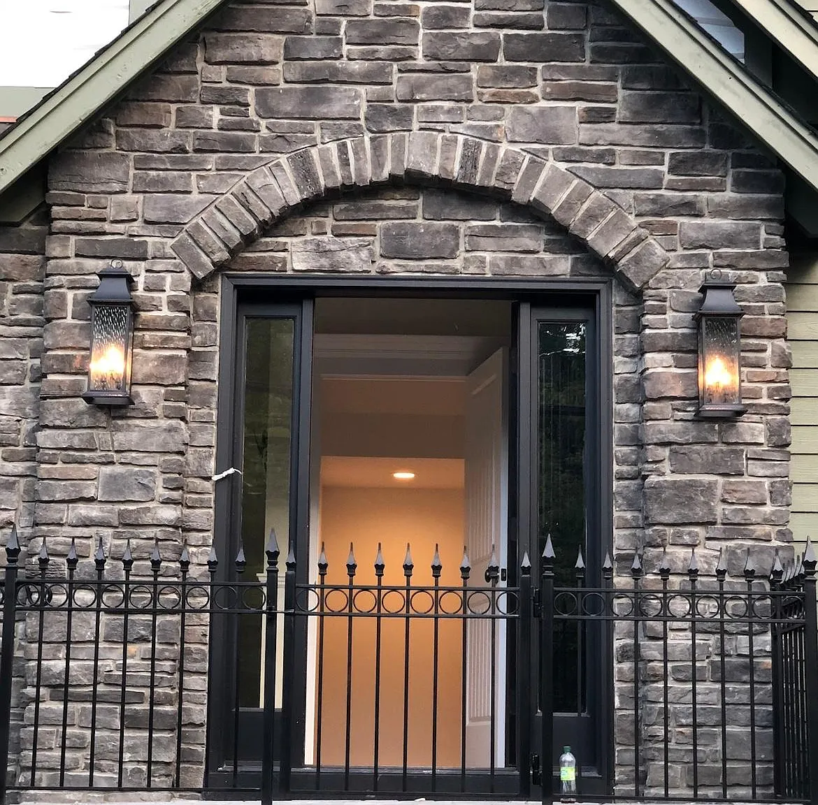 21 Kirkwood Pl — Photo 4