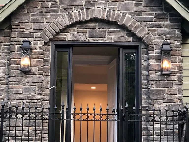 21 Kirkwood Pl — Photo 4