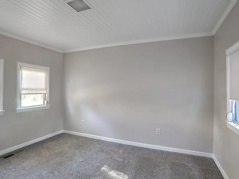 Office/sitting room