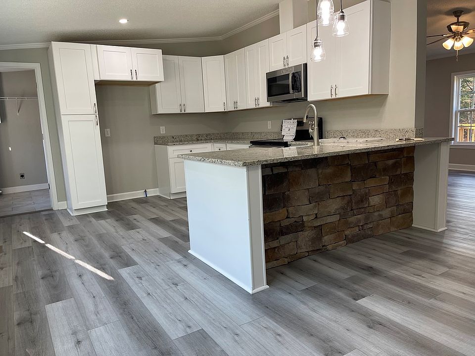 1512 Miller Rd, Hodges, SC 29653 Zillow