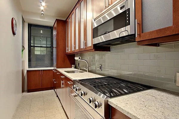 Sold by Corcoran | media 3