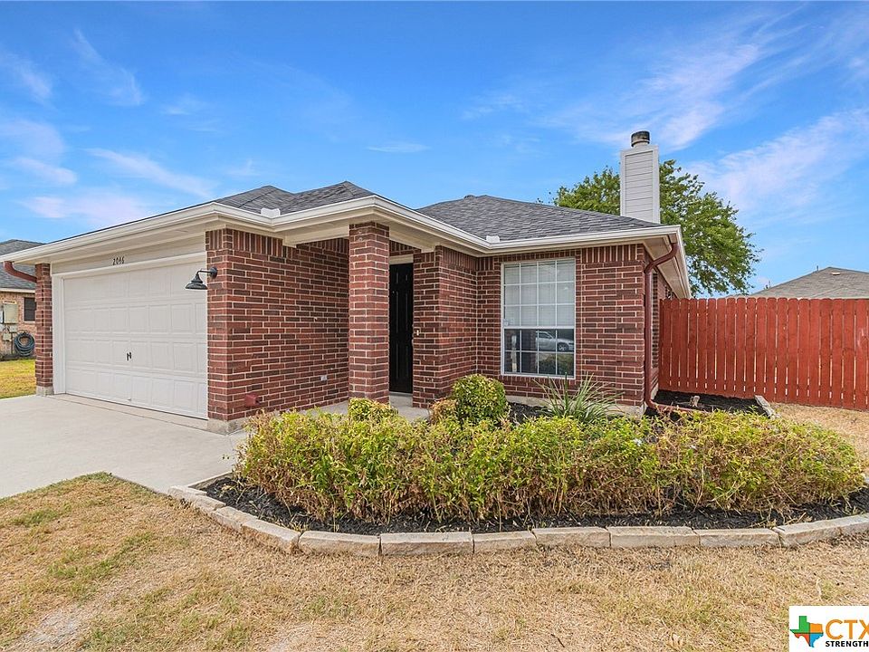 1st image of 2046 Cornerstone Dr