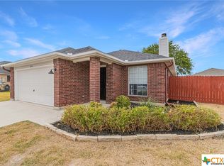 2046 Cornerstone Dr, New Braunfels, TX 78130