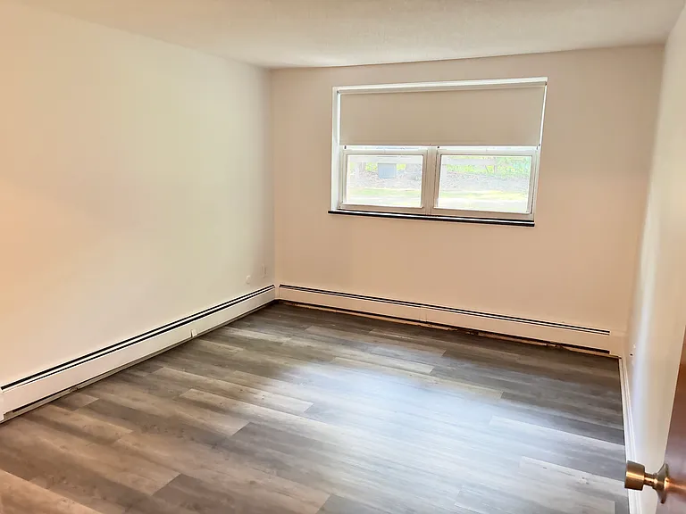 165 Concord St #151/23 — Photo 6