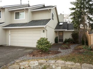 8555 SW 133rd Ave, Beaverton, OR 97008