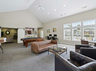 4901 Warner Rd #6035FINN, Westerville, OH 43081