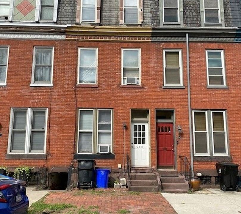 1st image of 916 Green St #10269387