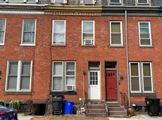 916 Green St #10269387, Harrisburg, PA 17102