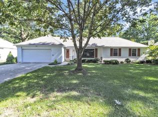 6349 Milhaven Dr, Mission, KS 66202