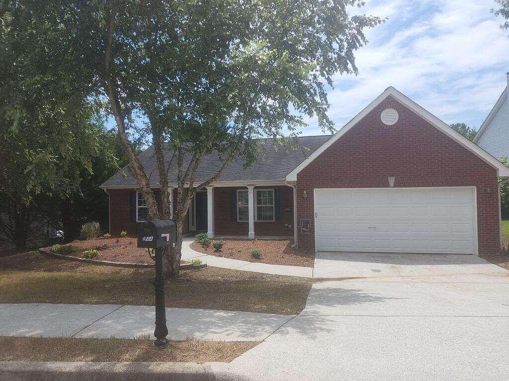 844 Langley View Ct, Loganville, GA 30052 MLS 10184419 Zillow