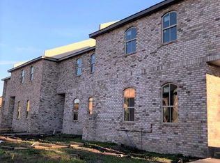 21 Napa Ln, Kenner, LA 70065
