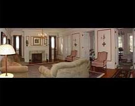 5th image of 231 Pennsylvania Cir