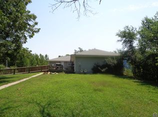 101 Merchant St, Hartford, KS 66854