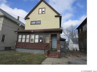 1100 Norton St, Rochester, NY 14621