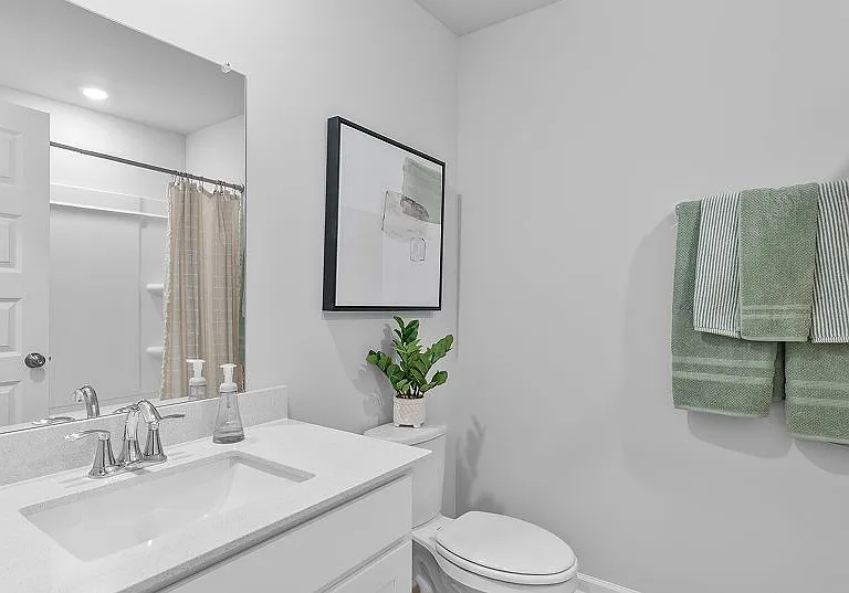 16917 Orleans Dr #32 — Photo 14