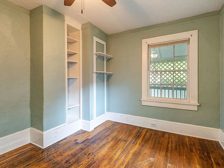 27 Short Madison Ave — Photo 10