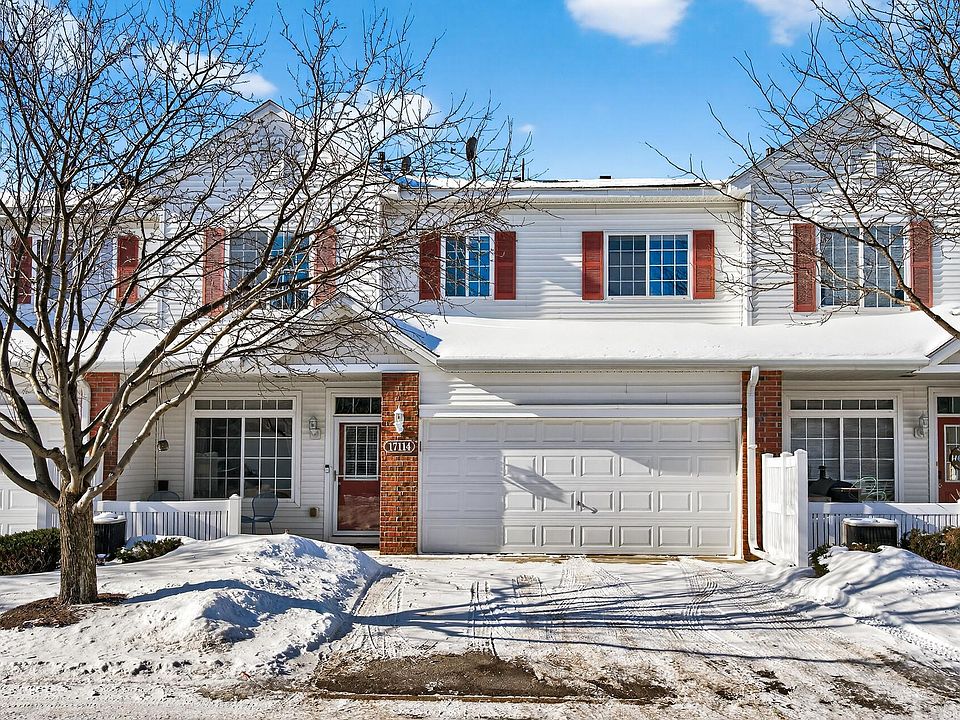 1st image of 17114 Monroe Ct NW
