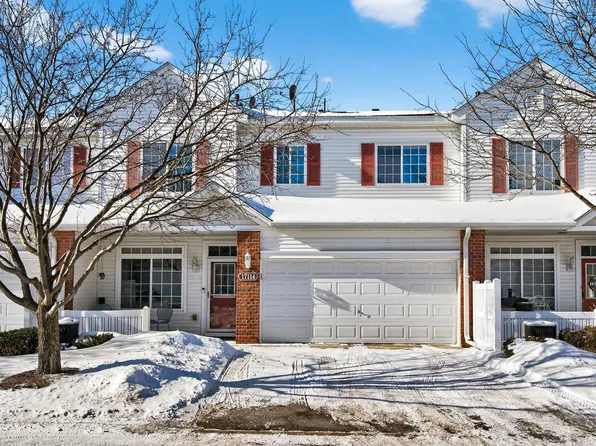 17114 Monroe Ct NW, Elk River, MN 55330