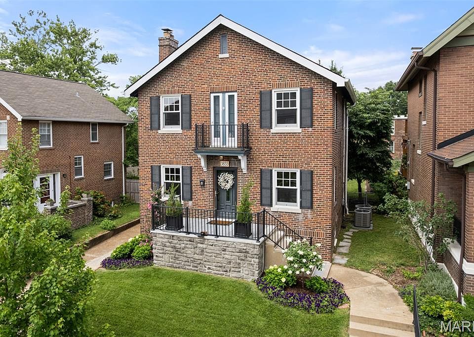 1st image of 3833 Castleman Ave