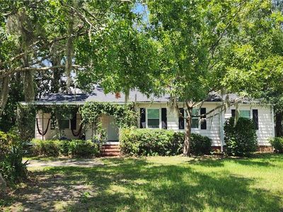 140 Timberline Dr, Savannah, GA, 31404