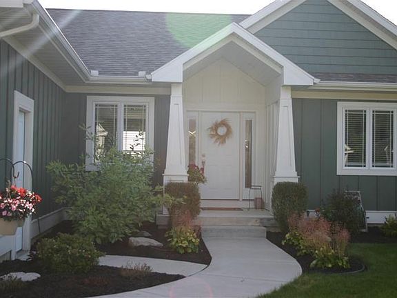 2nd image of 7480 Valhalla Dr