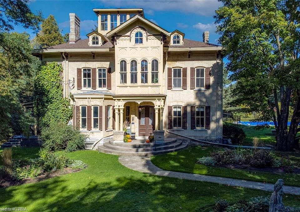 746 Rd, Kawartha Lakes, ON L0B 1K0 MLS 40479857 Zillow