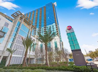 5925 Almeda Rd Unit 10814, Houston, TX 77004