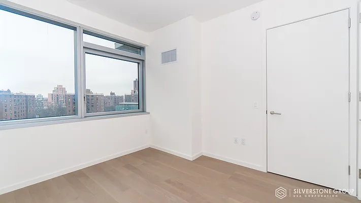 Rented by Silverstone Group USA Corp. | media 6