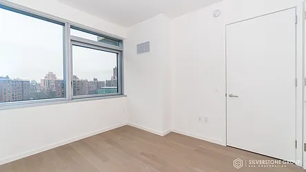 Rented by Silverstone Group USA Corp.