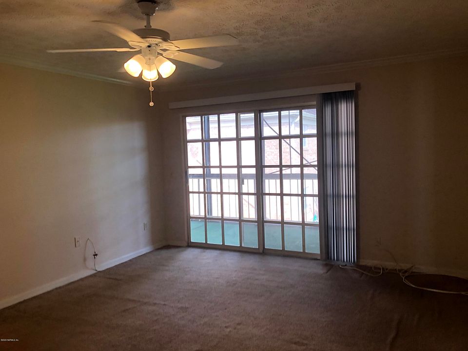 1st image of 5201 Atlantic Blvd Unit 12