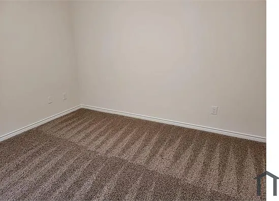2617 Hancock Ln — Photo 7