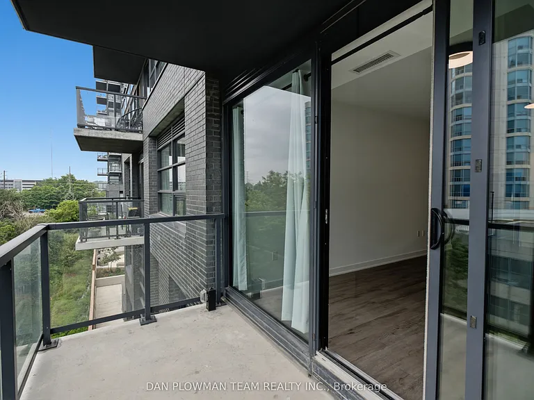 1608 Charles St #352 — Photo 37
