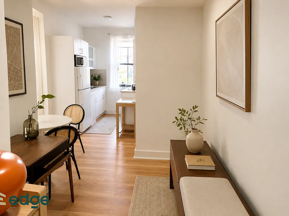 188 S 3rd St #7