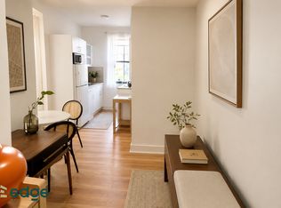 188 S 3rd St Unit 7, Brooklyn, NY 11211