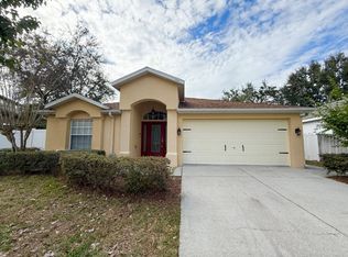 7801 Brisbane Ct, New Port Richey, FL 34654