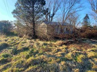 3019 N County Road 700 W, Sullivan, IN 47882