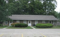 HickoryHills