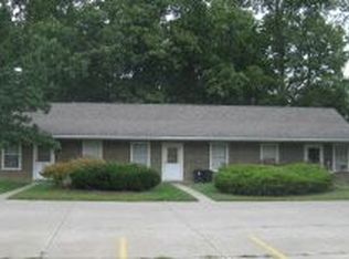 755 Hickory Ct, Ashland, OH 44805