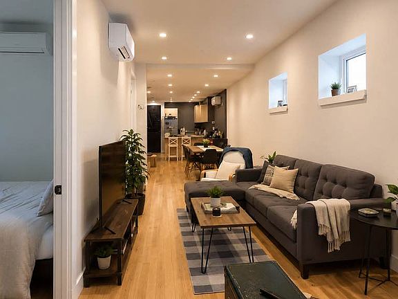 3rd image of 41 Skillman Ave #101B