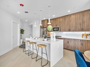 338 Newark Ave APT 602, Jersey City, NJ 07302