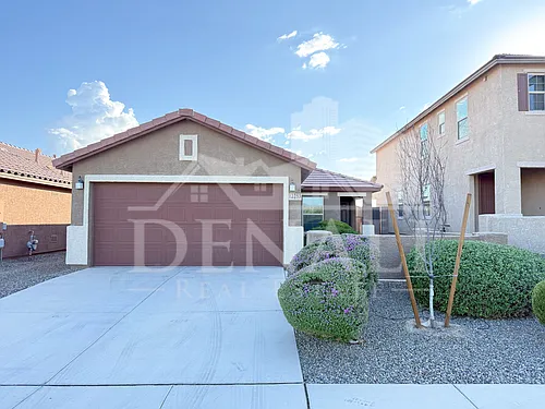 12253 N Sutter Dr Photo 1
