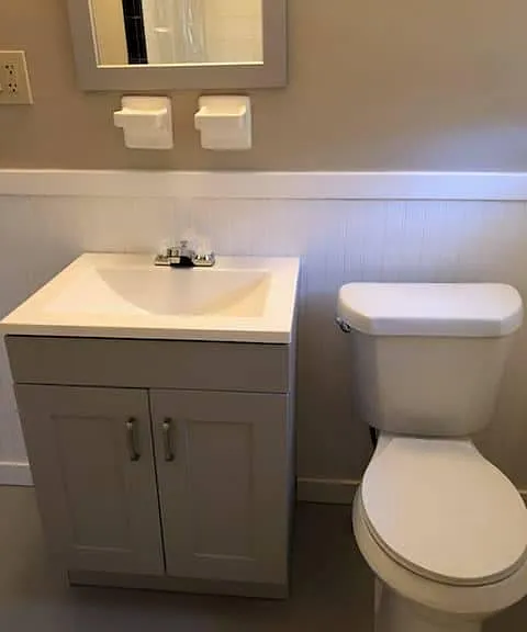 5802 Clearwater Ave — Photo 6