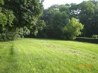 317 Carter Ave, Wood Dale, IL