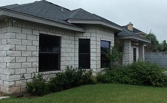 2nd image of 706 Amethyst Dr